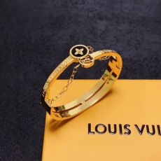 Louis Vuitton Bracelets